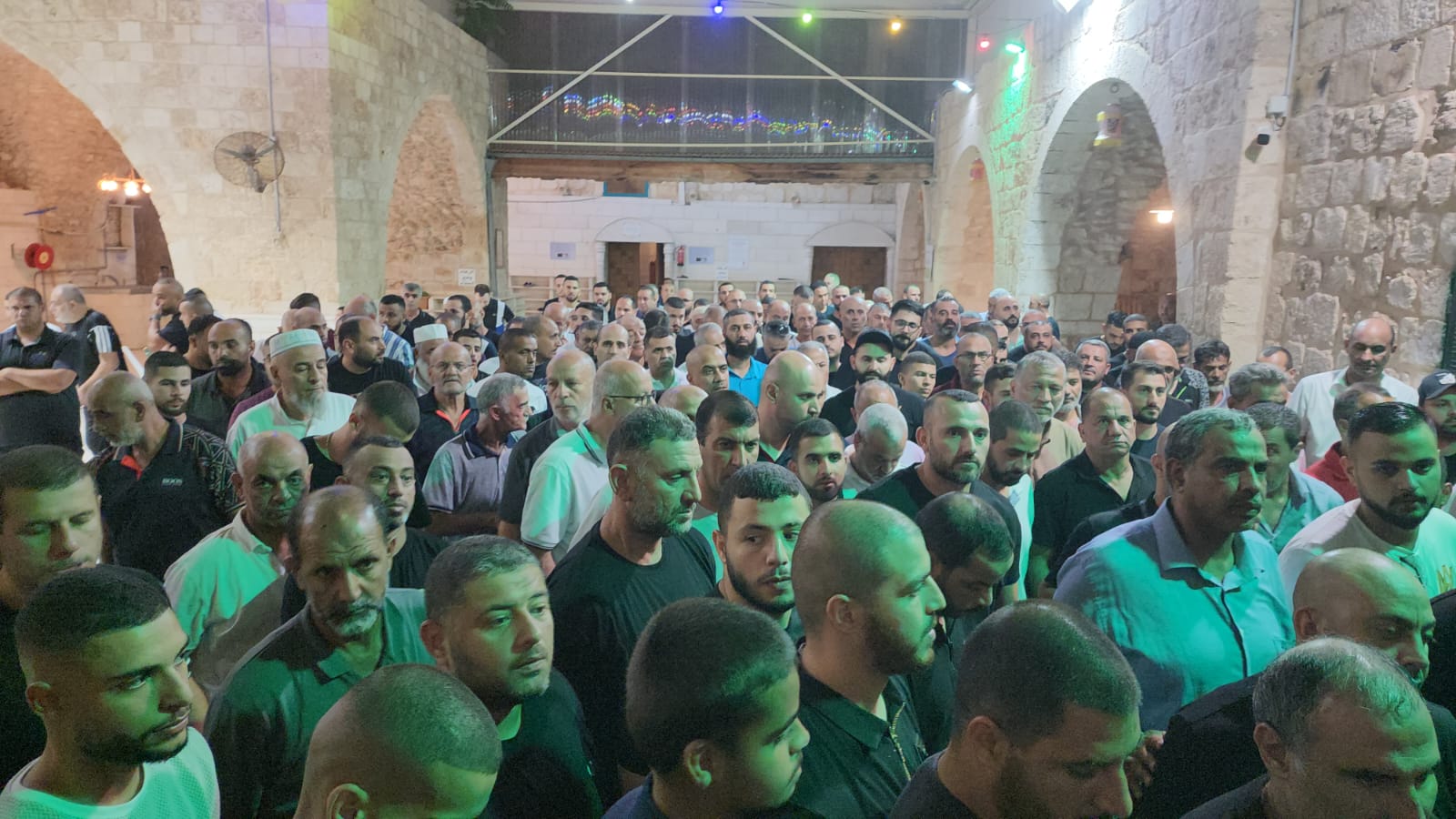 WhatsApp Image 2022-09-30 at 11.38.33 PM (2).jpeg